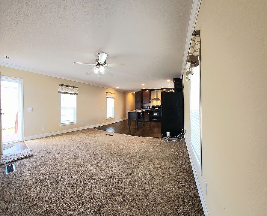 1st image of 9359 103rd St Lot 256