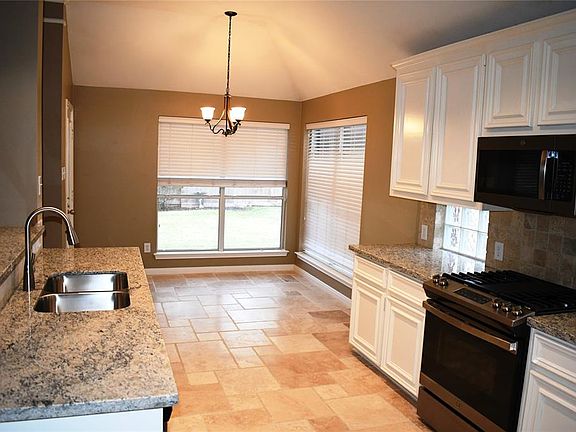 5th image of 13135 Tarbet Place Court