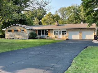 1960 W 500 N, Columbus, IN 47201