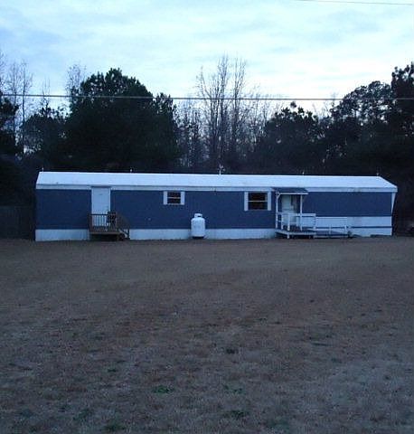2nd image of 2942 Cedar Lane Rd