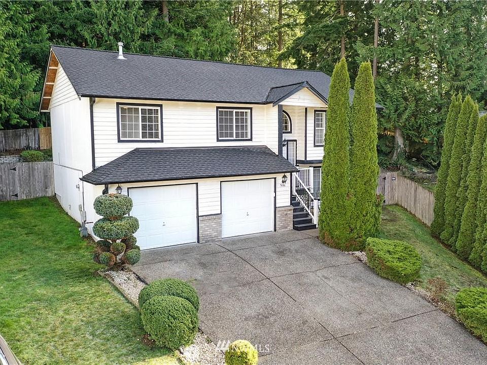 1st image of 7486 Arcade Pl NW