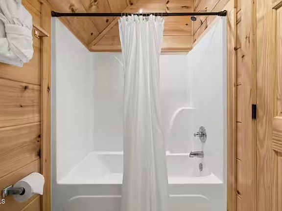 33rd image of this home