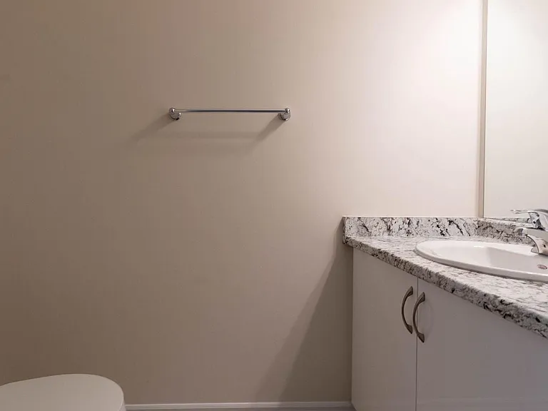 620 Colborne St W #46 — Photo 4