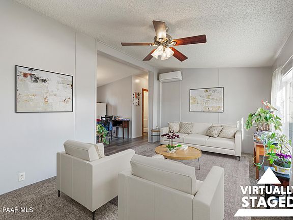 3rd image of 24160 N Kyoto Ave