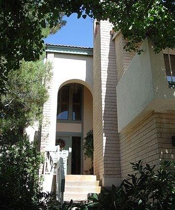 2nd image of 5741 Mira Grande Dr
