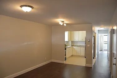 Rented by Bold New York