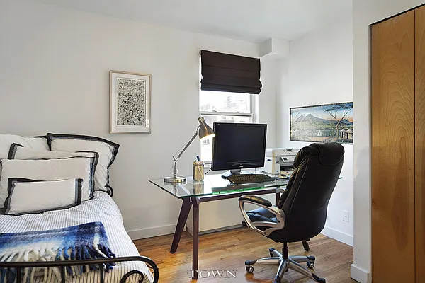 Rented by Town Residential | media 16