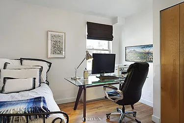 Rented by Town Residential