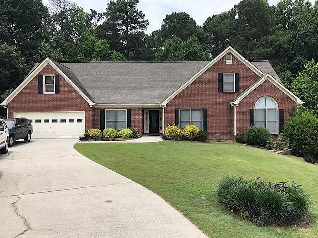 1st image of 2065 Ashton Pointe Dr