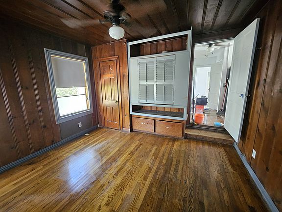 5th image of 635 N Edgefield Ave
