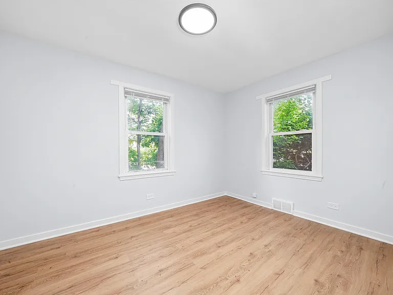 420 Prospect Blvd #1N — Photo 8