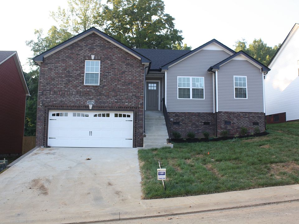 1st image of 8 Gratton Ests Lot 8