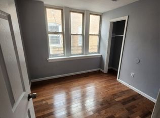 316 S Orange Ave #2N, Newark, NJ 07103