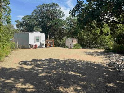 280 Highland Rd, Bottineau, ND, 58318