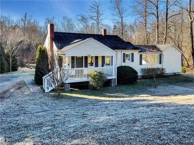 4916 Ryandale Rd, Winston Salem, NC, 27104