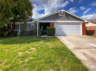 27422 Rio Vista Dr, Menifee, CA 92586
