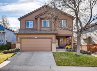 10477 Hollyhock Ct, Highlands Ranch, CO 80129