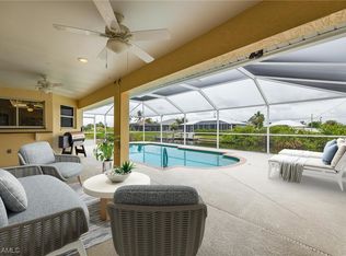 403 NW 33rd Ave, Cape Coral, FL 33993
