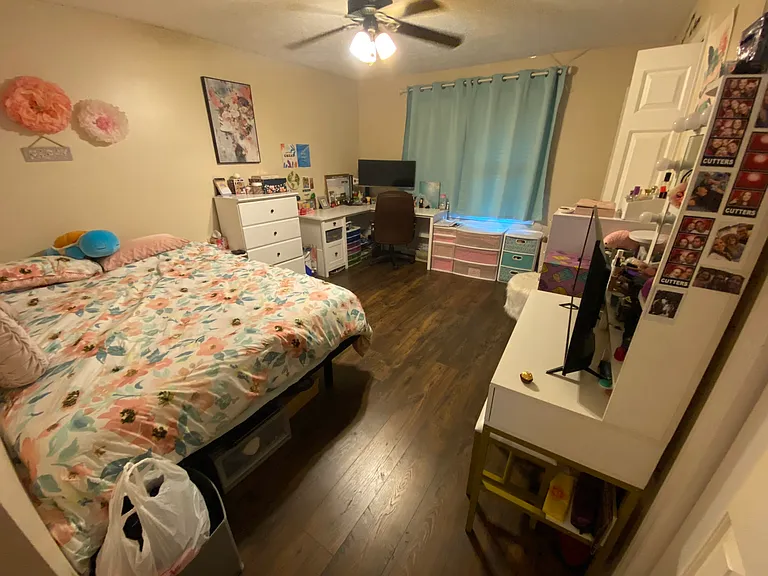 595 Macon Hwy #40 — Photo 8