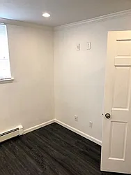 Rented by Bklyn Hts Vic Real Estate