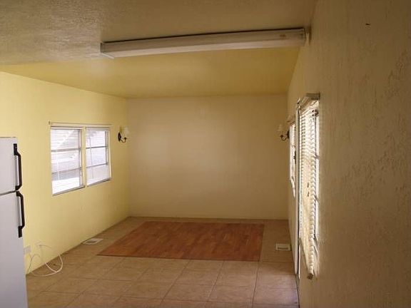 karmella mhp 38 Living Ro