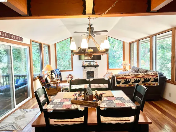 24086 Lama Hisum Rd, Mi Wuk Village, CA 95346