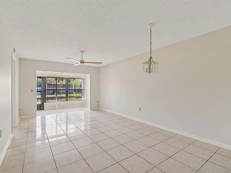 1285 Mission Hills Blvd #36-B — Photo 10