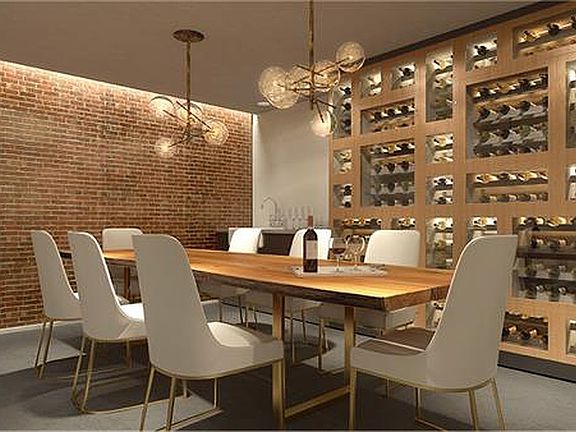 4th image of 416 W 52nd St #214