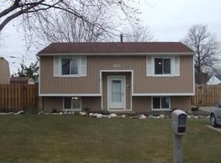 350 Mornington Rd, Vermilion, OH 44089