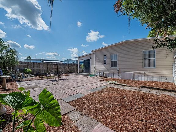 4th image of 36749 Jodi Ave