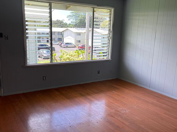 2nd image of 485 Waianuenue Ave APT F246
