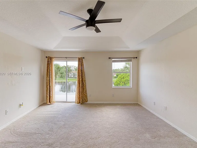 1473 SW 158th Ave — Photo 29