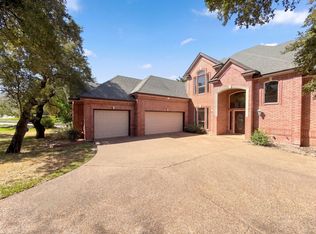 9313 Dosier Cv W, Fort Worth, TX 76179