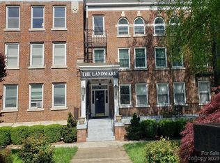 622 S Haywood St APT 304, Waynesville, NC 28786