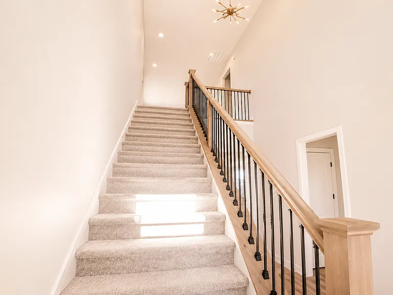 5608 S Rosalia Way — Photo 24