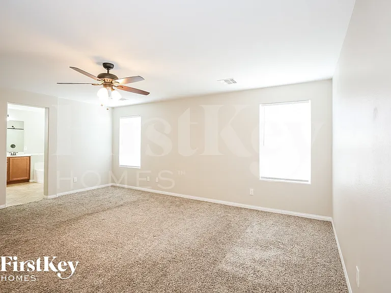 6217 Escapa Ct — Photo 7