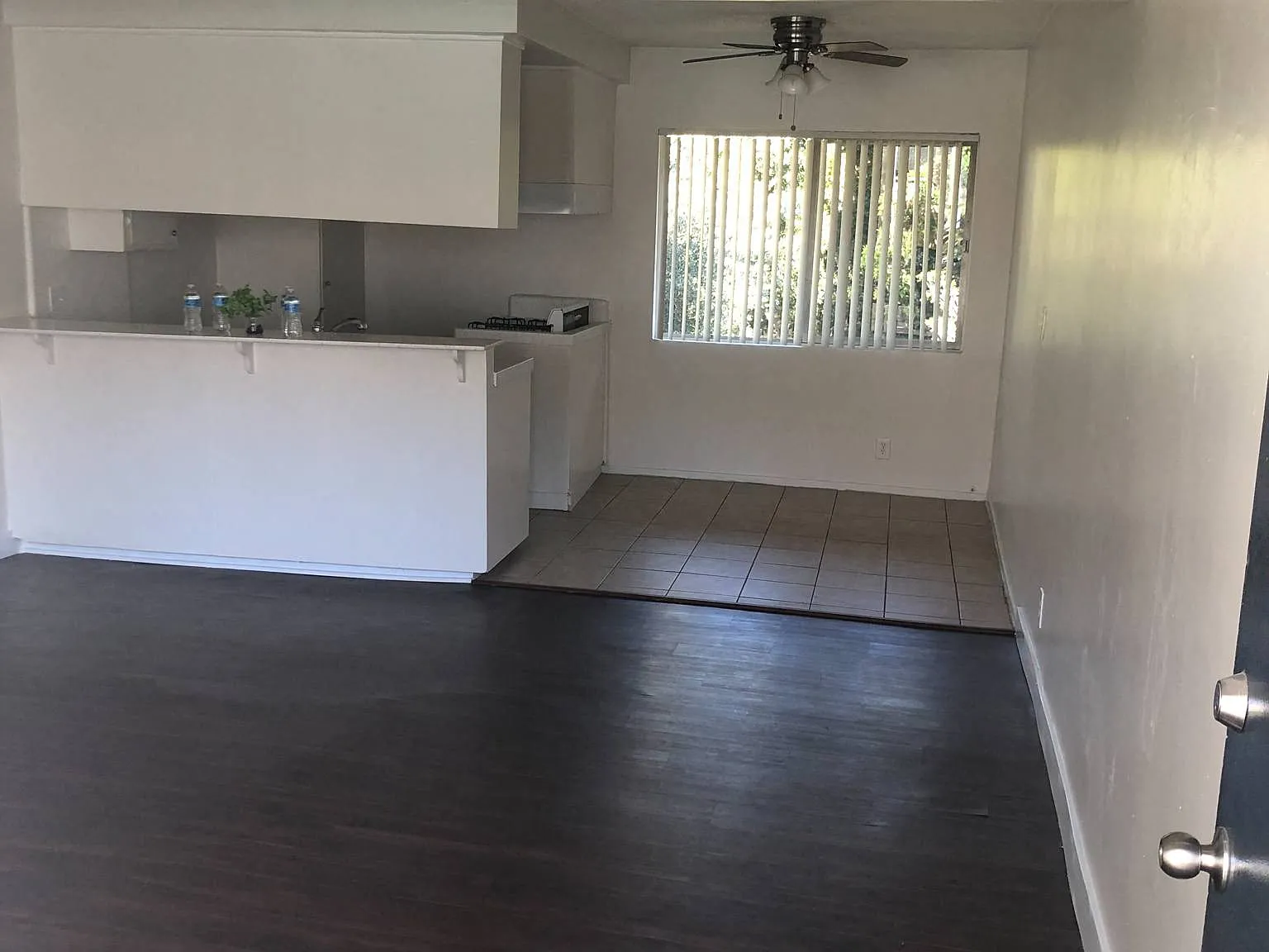 2510 Anchovy Ave. — Photo 4