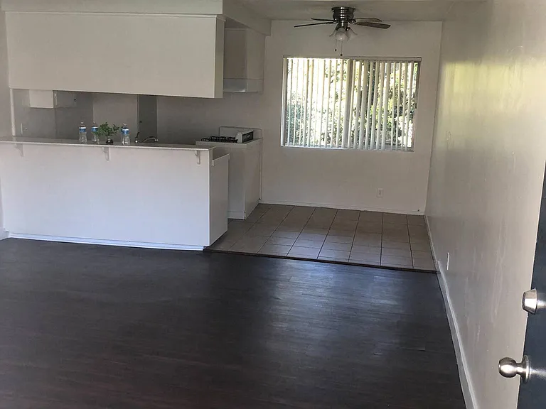 2510 Anchovy Ave — Photo 7