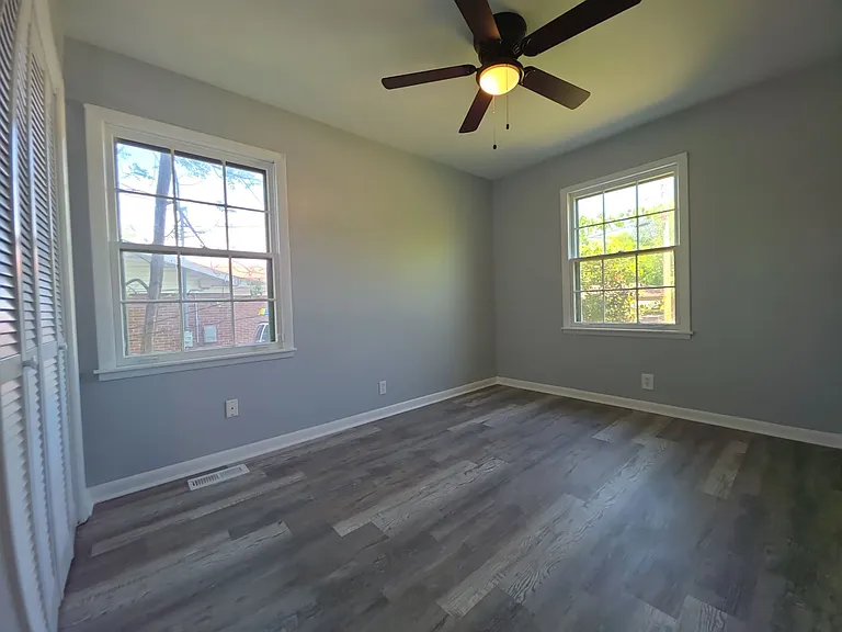 307 Mockingbird Rd SE #1 — Photo 10