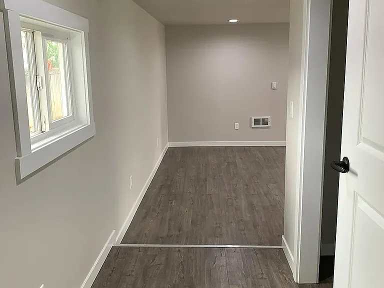 5501 108th Avenue Ct E — Photo 13