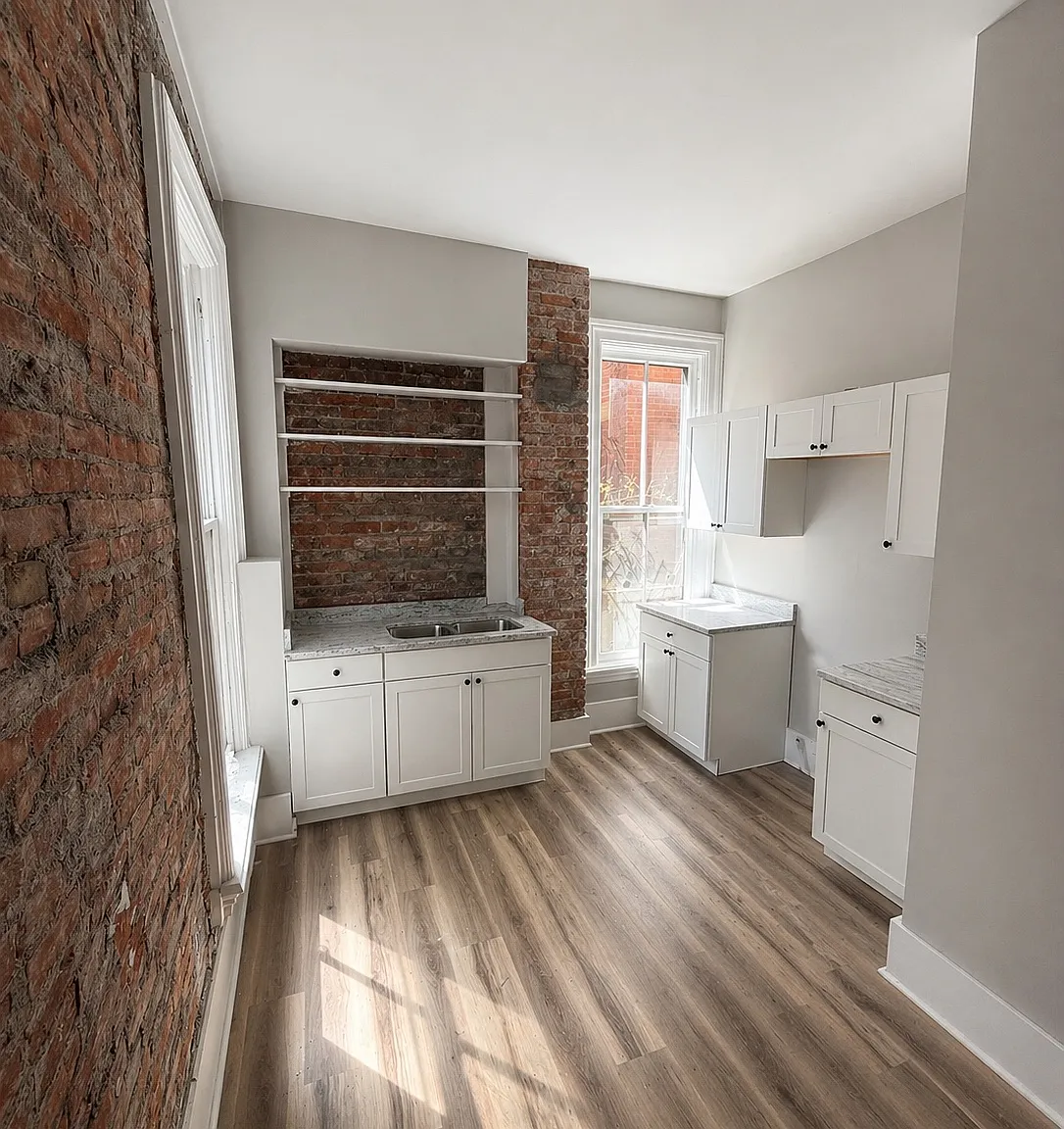 3 bed, 1500 sqft, $2,000 — Photo 1