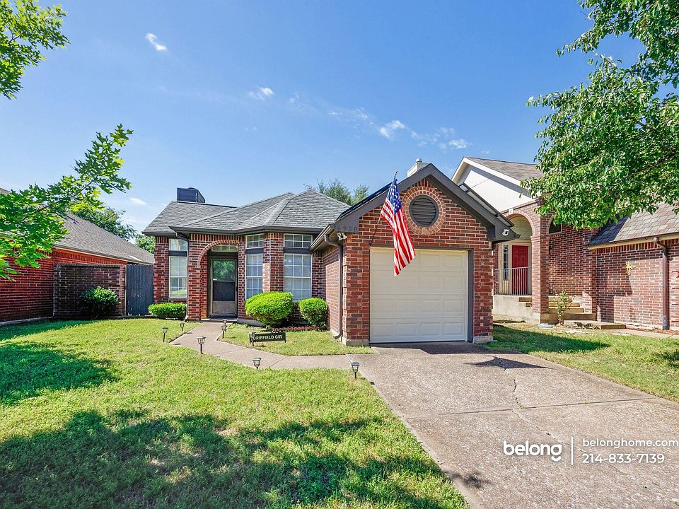 1st image of 6920 Driffield Cir