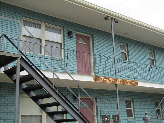 1st image of 610 Lesseps St #202