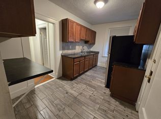 507 Norton Pkwy #C-21, New Haven, CT 06511