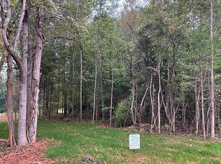 8050 Smooth Stone Ct, Clover, SC 29710