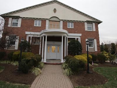 206 Main St, Millburn, NJ, 07041