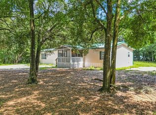 6139 County Road 618, Bushnell, FL 33513