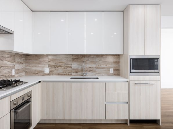 2 bedroom rental in Burnaby — photo 6