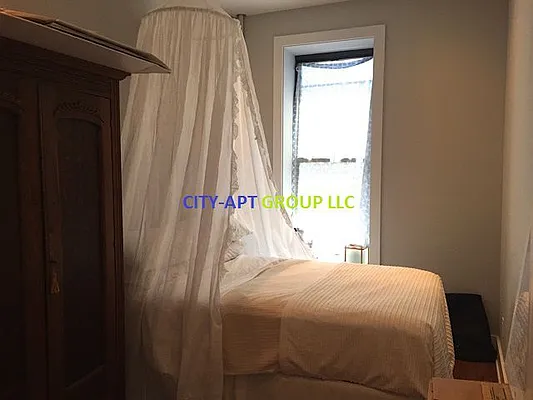 Rented by City Apt Group LLC | media 22