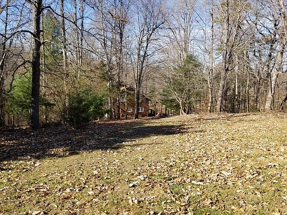 3rd image of 199 Hales Point Dr